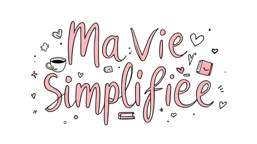 Simplifiez votre quotidien avec élégance