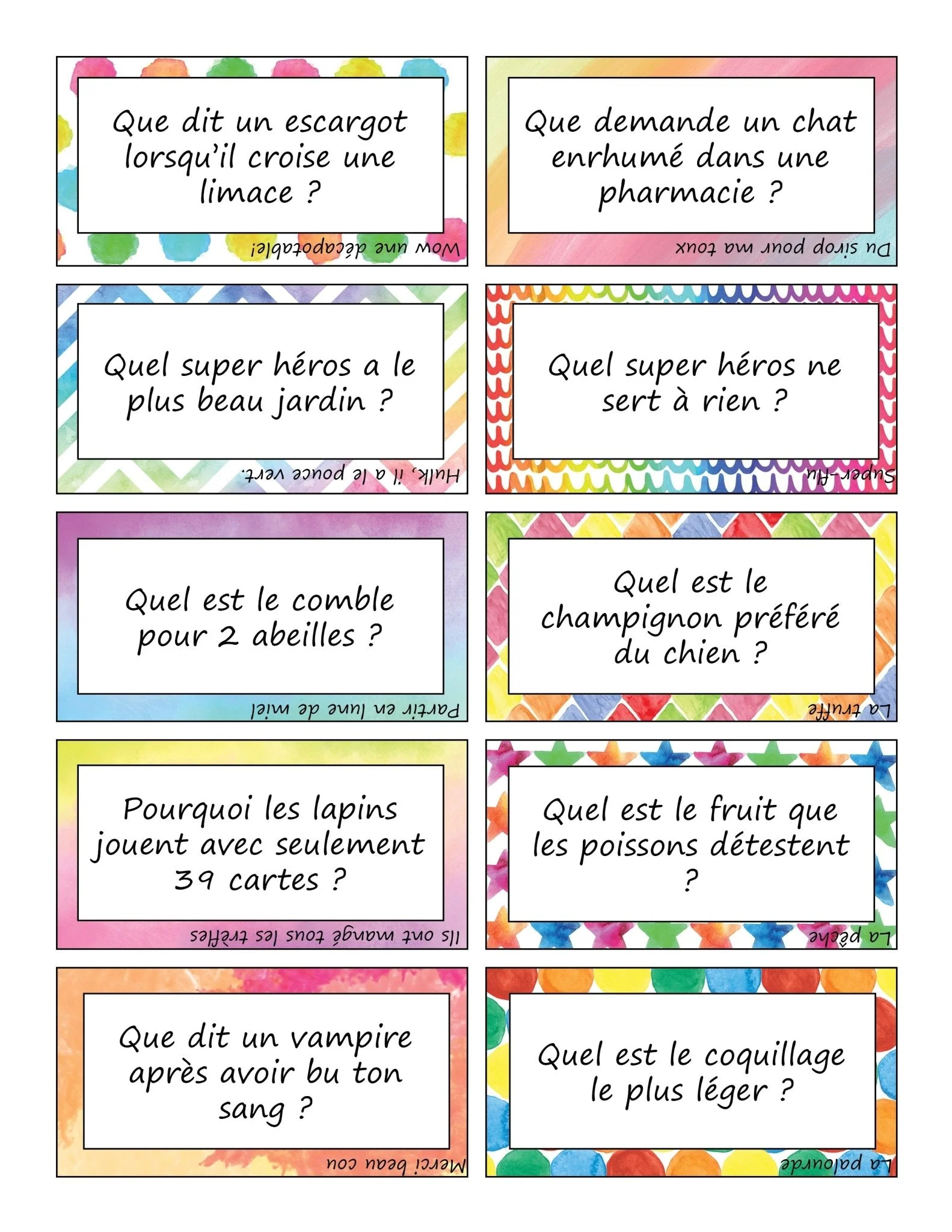 Image du produit 13