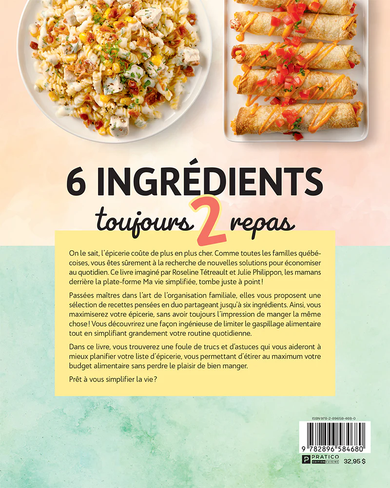 Image du produit 4