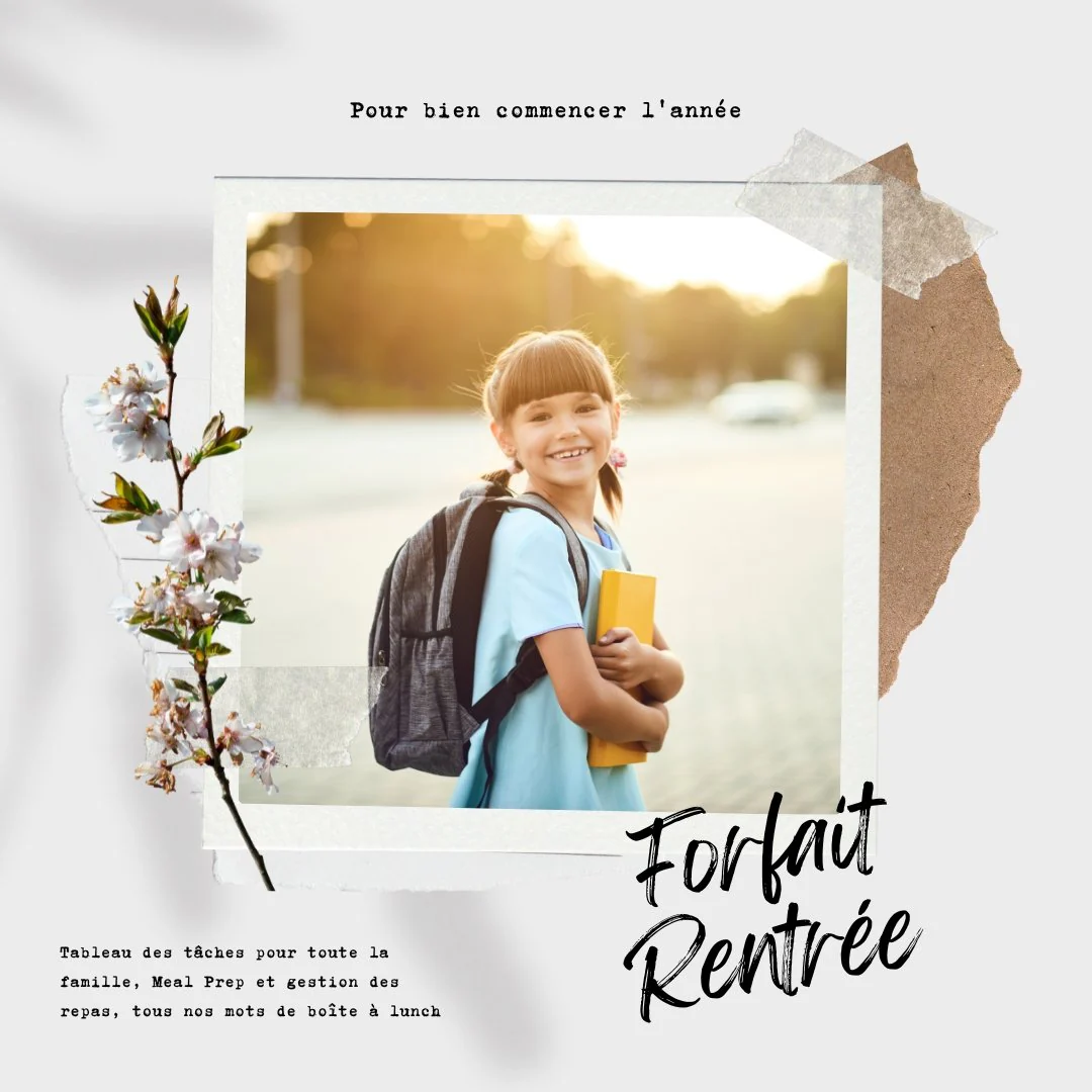 Imprimables pour adultes