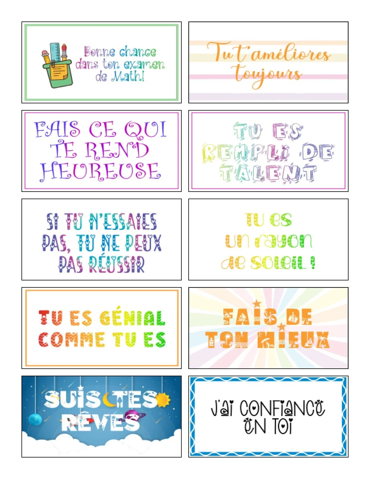 Image du produit 10
