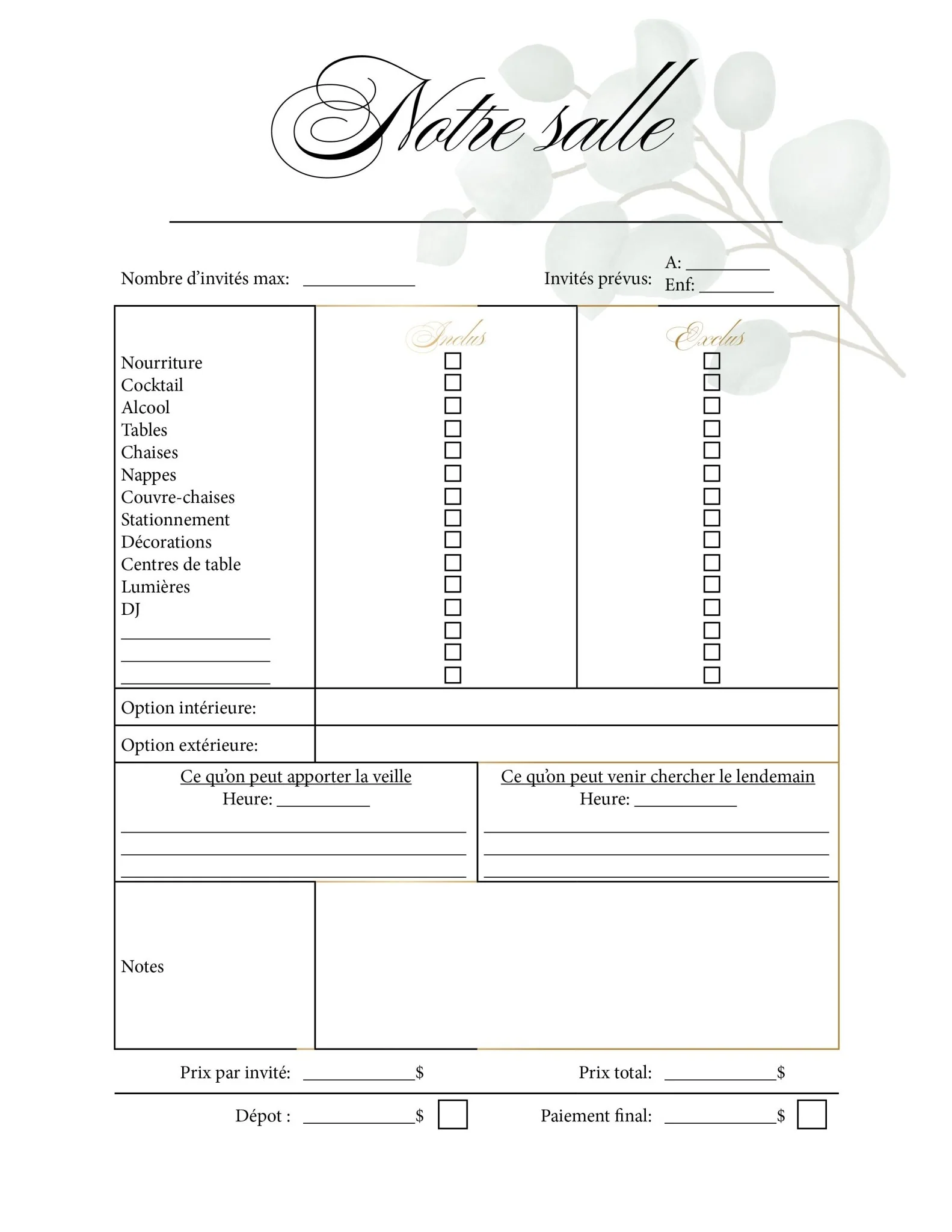 Image du produit 9