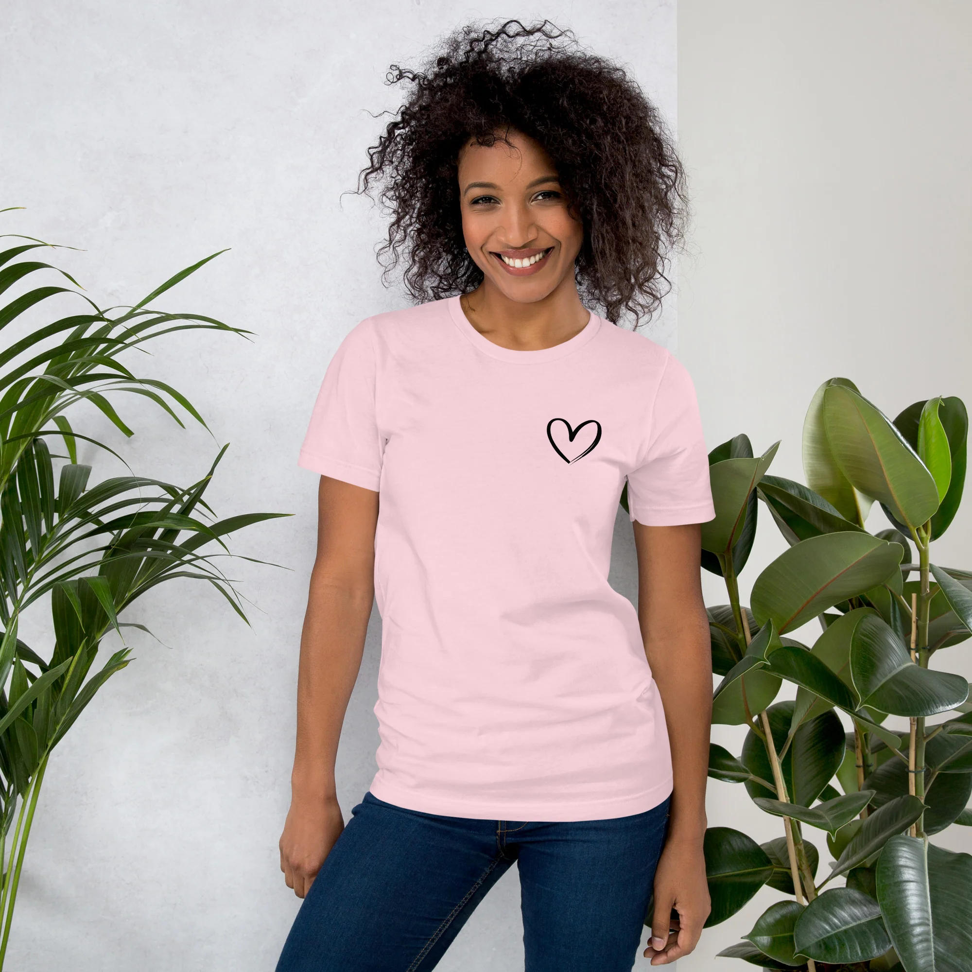 Image du produit 14